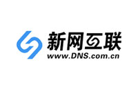 新網(wǎng)互聯(lián)
