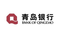 青島銀行