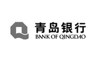 青島銀行