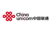 中國(guó)聯(lián)通