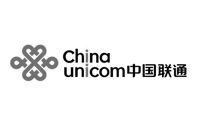 中國(guó)聯(lián)通