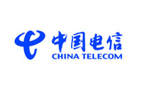 中國(guó)電信