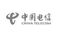 中國(guó)電信