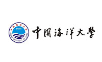 中國(guó)海洋大學(xué)