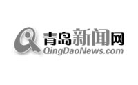 青島新聞網(wǎng)