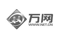 萬(wàn)網(wǎng)
