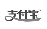 支付寶