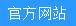 知道網(wǎng)絡(luò)網(wǎng)站