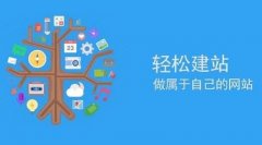 營(yíng)銷型網(wǎng)站為何那么吃香？