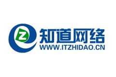 那些年，你不知道的“知道網(wǎng)絡(luò)”員工福利！