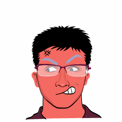 簡單的企業(yè)網(wǎng)站建設(shè)都需要哪些步驟？