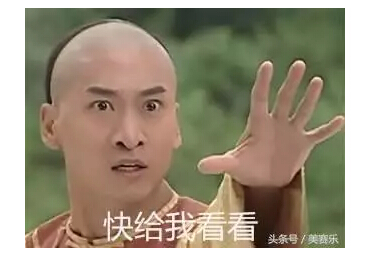 你一定要知道的，超給力的8個(gè)網(wǎng)絡(luò)營(yíng)銷模式