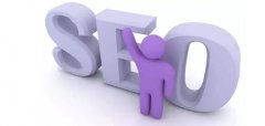 SEO優(yōu)化常用的搜索指令有哪些？