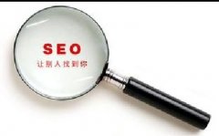 優(yōu)化網(wǎng)站時，快照倒退的原因與解決方法