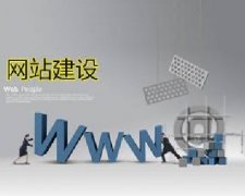 關(guān)鍵詞邊緣效應(yīng)是什么？