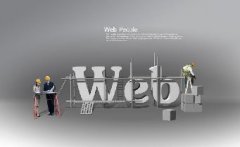 拖垮內(nèi)容營銷的6個惡習(xí)及擊敗的辦法！