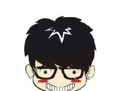 五個(gè)辦公小技巧你了解幾個(gè)？