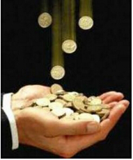 10億也買不來(lái)的銷售經(jīng)驗(yàn)，全是干貨