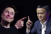 火星很好，但我更關(guān)心地球