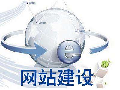 【知道網(wǎng)絡(luò)】別讓網(wǎng)站走錯(cuò)方向，網(wǎng)站建設(shè)關(guān)鍵