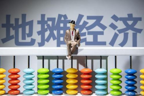 地?cái)偀嵝滤伎迹夯ヂ?lián)網(wǎng)思維還有用嗎？