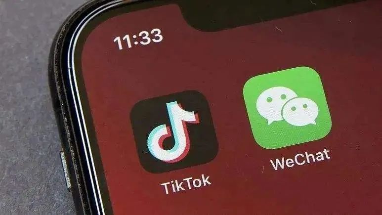 撤銷TikTok禁令，美方“留一手”